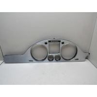 Накладка декоративная VW Passat (B6) 2005-2010 3C1858335BF3H5