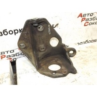 Кронштейн ТНВД VW Transporter T4 1996-2003 074130147C