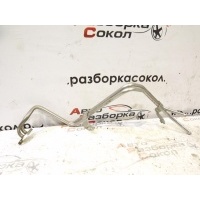 Трубка охлажд. жидкости металлическая Skoda Octavia (A7) 2013-2020 04E121497J