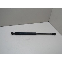 Амортизатор капота BMW 5-серия E60\E61 2003-2009 51237008745