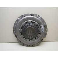 Корзина сцепления Opel Astra G 1998-2005 90523532