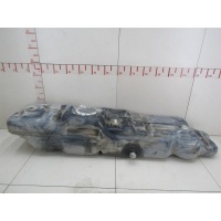 Бак топливный Ford Transit 2006-2013 1779735