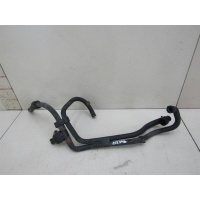 Шланг топливный VW Transporter T5 2003-2015 7H0130307R