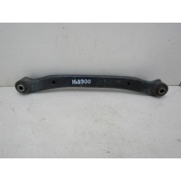 Тяга задняя поперечная Hyundai Elantra 2006-2011 551002G000