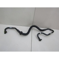 Трубка кондиционера Volvo S40 2004-2012 30676527