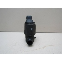 Насос омывателя Ford Focus I 1998-2004 1698640