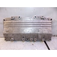 Крышка блока цилиндров Scania 4-Serie 1995-2005 1372110