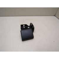 Ручка открывания капота Nissan Almera Classic (B10) 2006-2013