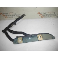 Петля крышки багажника BMW 3-серия E46 1998-2005 41627001559