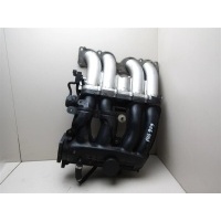 Коллектор впускной VW Golf IV \Bora 1997-2005 06A133210B