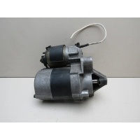 Стартер Renault Laguna II 2001-2008 7700104674