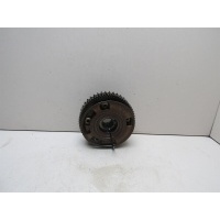 Механизм изменения фаз ГРМ Mercedes Benz W211 E-Klasse 2002-2009 A2720504647