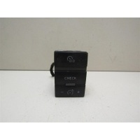 Блок кнопок Audi A6 (C6,4F) 2005-2011 4F0927123A