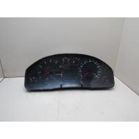 Панель приборов Audi A6 (C5) 1997-2004 4B0919860L