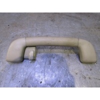 Ручка внутренняя потолочная Toyota Camry V40 2006-2011 7461030330B1