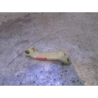Кронштейн фонаря Audi Allroad quattro 2005-2012 4F9945067
