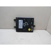 Блок электронный VW Passat (B6) 2005-2010 3C0035729F