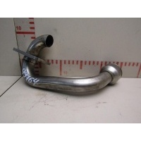 Трубка картерных газов Mercedes Benz W219 CLS 2004-2010 A6421400208