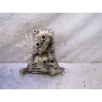 Кронштейн генератора BMW X5 E53 2000-2007 12317533837