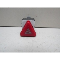 Кнопка аварийной сигнализации VW Transporter T5 2003-2015 6Y0953235