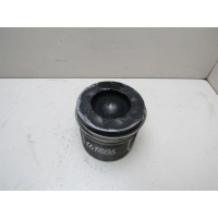 Поршень Hyundai Starex H1/Grand Starex 2007> 234104A921