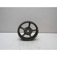 Шестерня (шкив) распредвала Ford Focus II 2005-2008 1072045