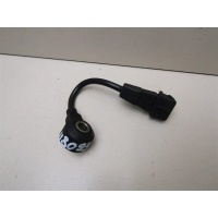 Датчик детонации VW Golf IV \Bora 1997-2005 06A905377