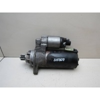 Стартер VW Transporter T5 2003-2015 02M911023Q