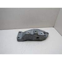 Кронштейн КПП VW Passat (B6) 2005-2010 1K0199117AB