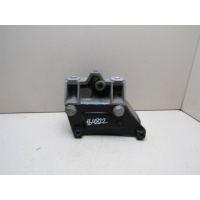 Кронштейн КПП Skoda Octavia (A5 1Z-) 2004-2013 1K0199111E