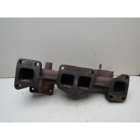 Коллектор выпускной Ford Ranger 2006-2012 1449110