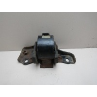 Опора двигателя Toyota Carina E 1992-1997 1237216270