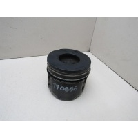 Поршень SsangYong Actyon Sport 2006-2012 6640300917
