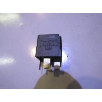 Реле Opel Meriva 2003-2010 13171831