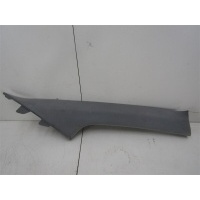 Обшивка стойки Nissan Murano (Z50) 2004-2008 76911CB000