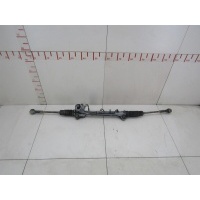 Рейка рулевая Ford Escape 2001-2006 3L8Z3504CARM