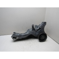 Кронштейн генератора Audi A4 (B6) 2000-2004 06D903141G