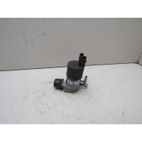 Насос омывателя Renault Logan 2005-2014 9641553880