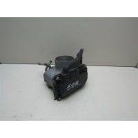 Заслонка дроссельная Honda Civic 5D 2006-2012 16400RNBA01
