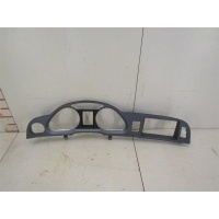 Накладка декоративная Audi A6 (C6,4F) 2005-2011 4F1857115D