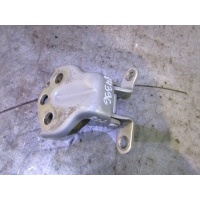 Петля двери задней левой нижняя SsangYong Actyon Sport 2006-2012 6282021001