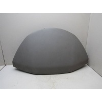 Накладка декоративная Volvo XC70 Cross Country 2000-2006 9478493