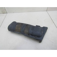 Воздуховод Hyundai Santa Fe (SM) \Santa Fe Classic 2000-2012 2821026200