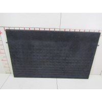 Пол багажника Land Rover Discovery III 2004-2009 EAS500015PVJ