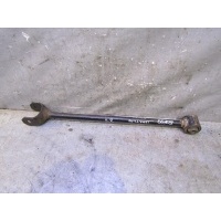 Тяга задняя продольная Toyota Camry V40 2006-2011 4878007020