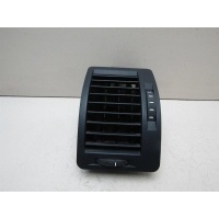 Дефлектор воздушный Skoda Octavia (A5 1Z-) 2004-2013 1Z0819701A