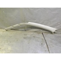 Обшивка стойки Seat Cordoba 1999-2002 6K0867233H Y20