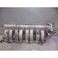 Коллектор впускной Kia RIO 2005-2011 283102A400