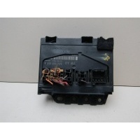 Блок комфорта VW Passat CC 2008-нв 3AA959433A