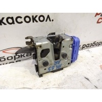 Замок двери задней правой Audi A4 (B5) 1994-2002 8D0839016A